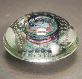 LEON APPLEBAUM ART GLASS PAPER