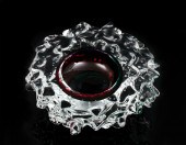 LEON APPLEBAUM KALEIDOSCOPE AR