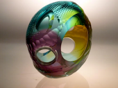 LEON APPLEBAUM, TRANSFORMATION