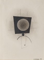 LEON ARTHUR TUTUNDJIAN, (FRENC