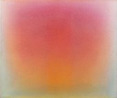 LEON BERKOWITZ, AMERICAN 1911-