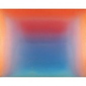 Leon Berkowitz American, 1919-