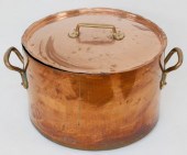 LEON JAEGGI & SONS LTD MANUFAC
