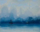 Leon Louis Dolice American 189