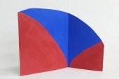 LEON POLK SMITH (1909-1996)FOL