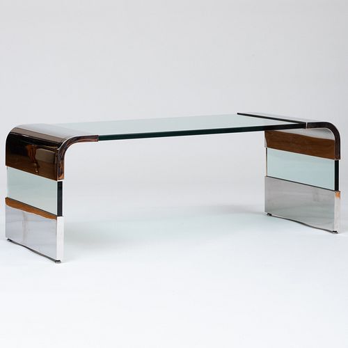 LEON ROSEN FOR THE PACE