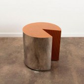 LEON ROSEN / PACE COLLECTION P