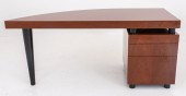 LEON ROSEN PACE COLLECTION POS
