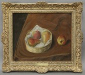 Leon Underwood ''Still Life wi