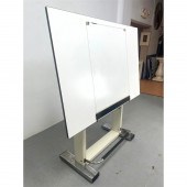 LEONAR Neolt Italy drafting ta