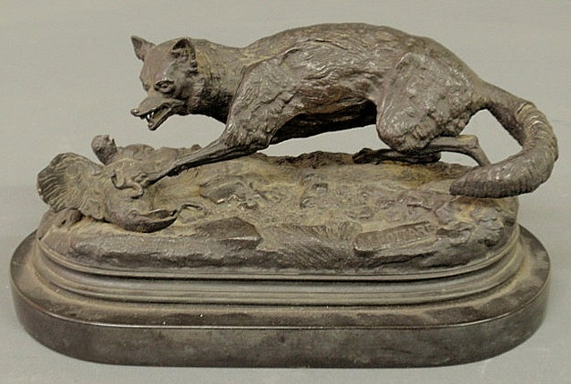 Leonard Agathon [French