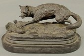 Leonard Agathon [French 1841-1