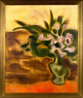 Leonard Flettrich (American/Ne
