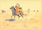 LEONARD HOWARD REEDY (1899-195