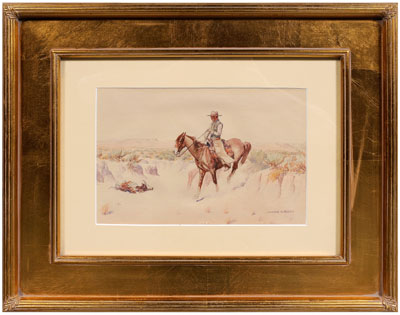 Leonard Howard Reedy (Illinois,