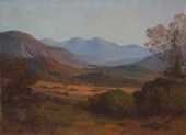 LEONARD LESTER, (1870-1952), "