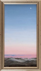LEONARD PAOLETTI (MASSACHUSETT