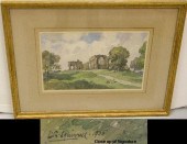 Leonard Russell Squirrell (189