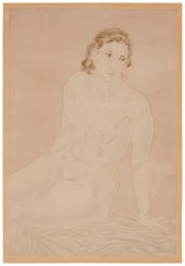 LEONARD TSUGUHARU FOUJITA (188