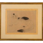 Léonard Tsuguharu Foujita
(Jap
