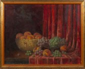 Leonard Woodruff (Am. 1880-197