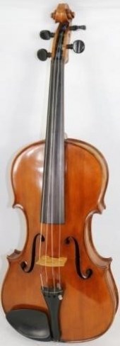 LEONARDI DE SPOLETO VIOLA DATE