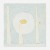 Leonardo Canella b.1971. Untit