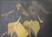 LEONARDO CREMONINI (ITALINA, 1