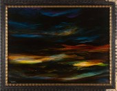 LEONARDO M. NIERMAN (NEW YORK/
