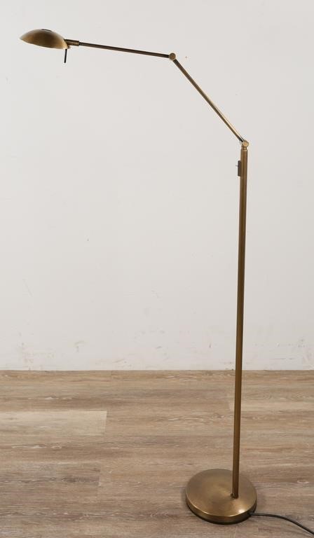LEONARDO MARELLI FOR ESTILUZ