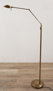 LEONARDO MARELLI FOR ESTILUZ R