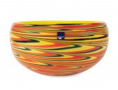 LEONARDO MODERN ART GLASS SWIR