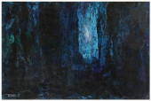 LEONARDO NIERMAN (1932-2023) P