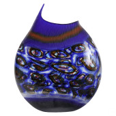 LEONE PANISSON MURANO STUDIO A