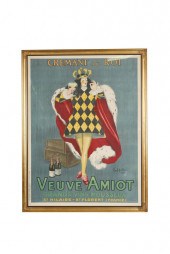 LEONETTO CAPPIELLO (1875 - 194