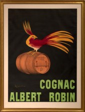 Leonetto Cappiello (French, 18