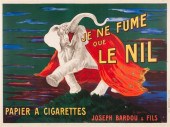 Leonetto Cappiello (French, 18