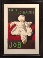 Leonetto Cappiello (French, 18