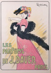 LEONETTO CAPPIELLO, FRENCH 187