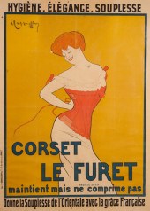 Leonetto Cappiello Italian 187