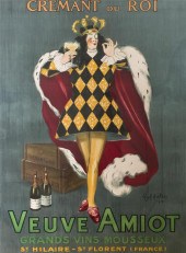 Leonetto Cappiello (Italian 18