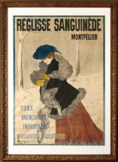 Leonetto Cappiello (Italian, 1