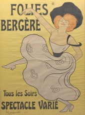 LEONETTO CAPPIELLO (ITALIAN/FR