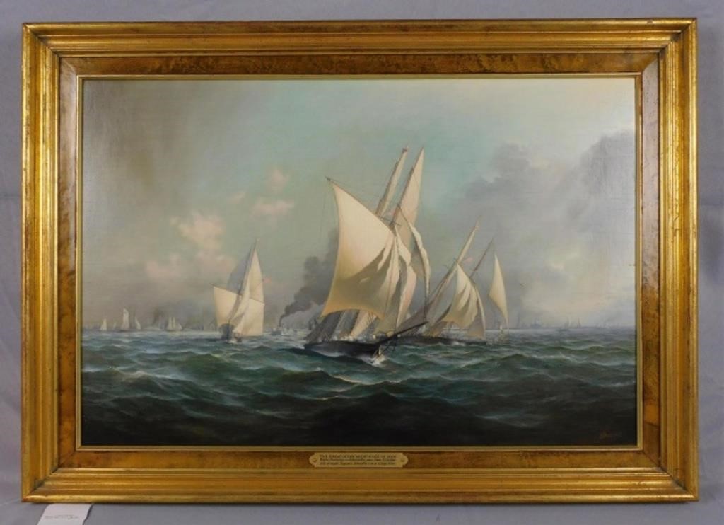 LEONHARD JOHN PEARCE ALSO KNOWN