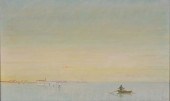 LEONID (1896-1976): "MAZZARBO