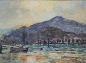 LEONID ROMANOVITCH SOLOGUB (RU