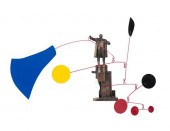 LEONID SOKOV (RUSSIAN 1941-201