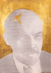 LEONID SOKOV (RUSSIAN 1941-201
