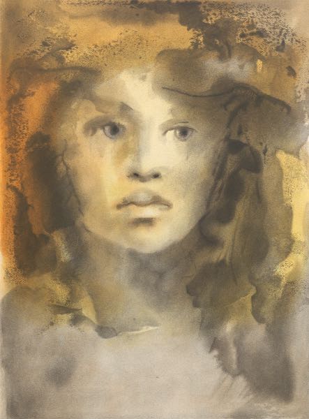 LEONOR FINI (ARGENTINEAN, 1908 -