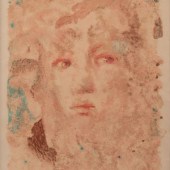 Leonor Fini (Argentinian/Itali